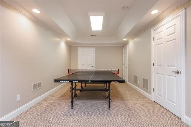 370 Majestic Cove, Milton, GA 30004