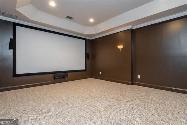 370 Majestic Cove, Milton, GA 30004
