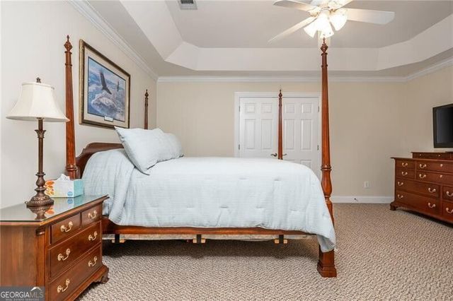 370 Majestic Cove, Milton, GA 30004