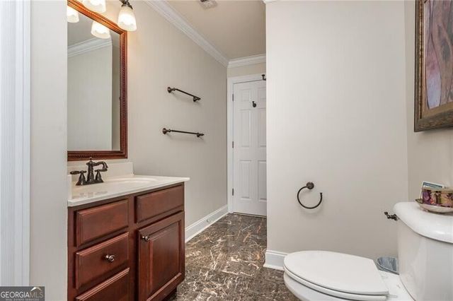 370 Majestic Cove, Milton, GA 30004