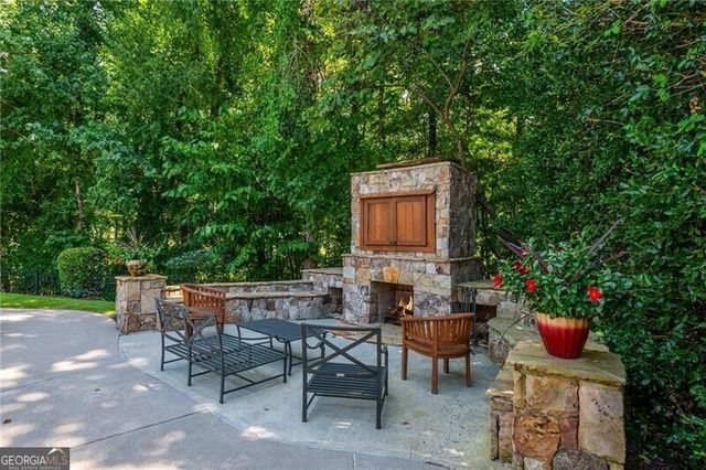 370 Majestic Cove, Milton, GA 30004