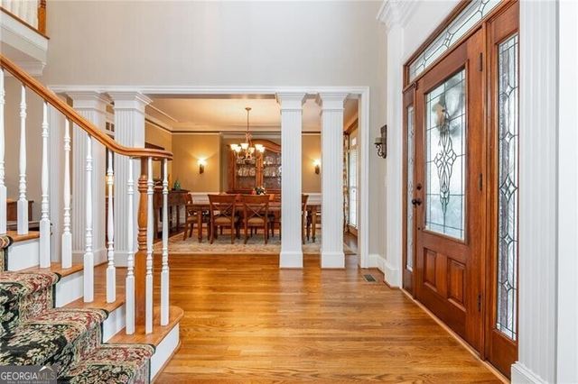 370 Majestic Cove, Milton, GA 30004