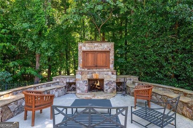 370 Majestic Cove, Milton, GA 30004