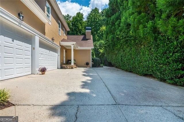 370 Majestic Cove, Milton, GA 30004