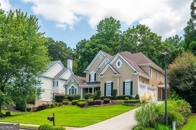 370 Majestic Cove, Milton, GA 30004
