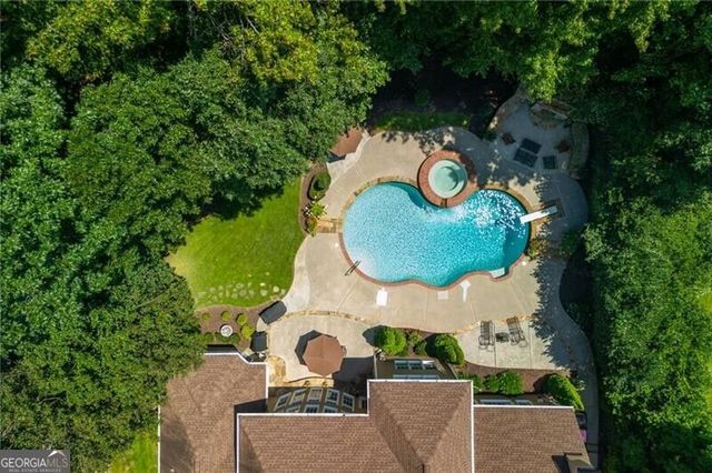 370 Majestic Cove, Milton, GA 30004