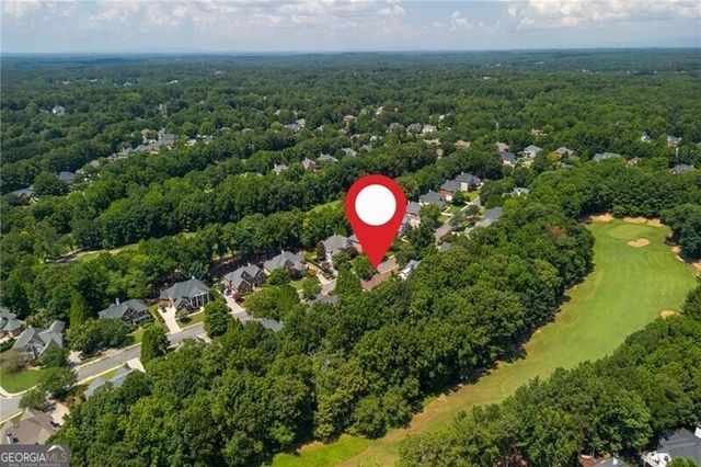 370 Majestic Cove, Milton, GA 30004