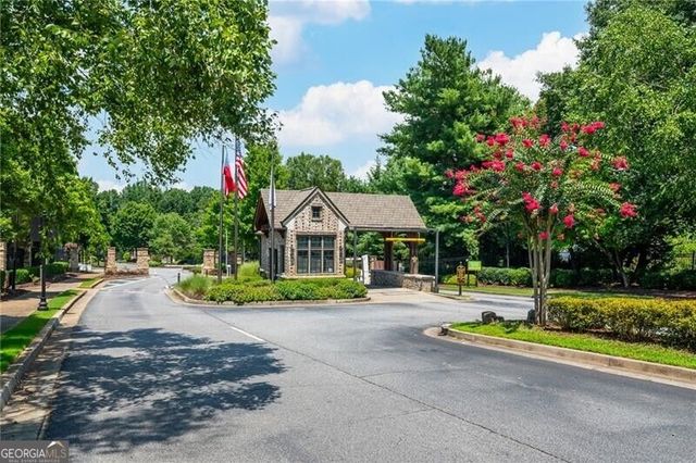 370 Majestic Cove, Milton, GA 30004