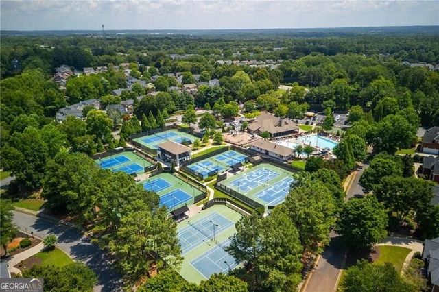 370 Majestic Cove, Milton, GA 30004