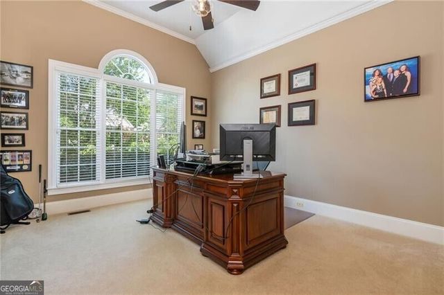 370 Majestic Cove, Milton, GA 30004