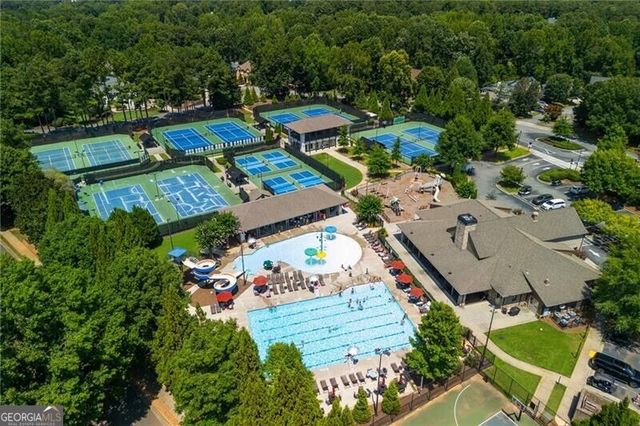 370 Majestic Cove, Milton, GA 30004