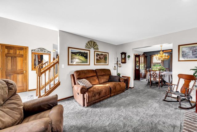 2000 Airline ROAD, Mount Pleasant, WI 53406
