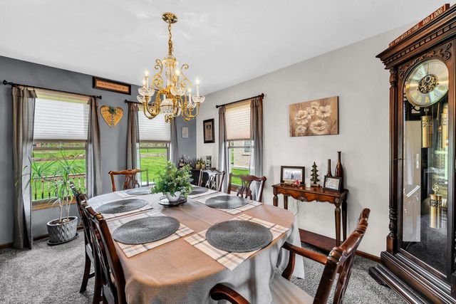 2000 Airline ROAD, Mount Pleasant, WI 53406