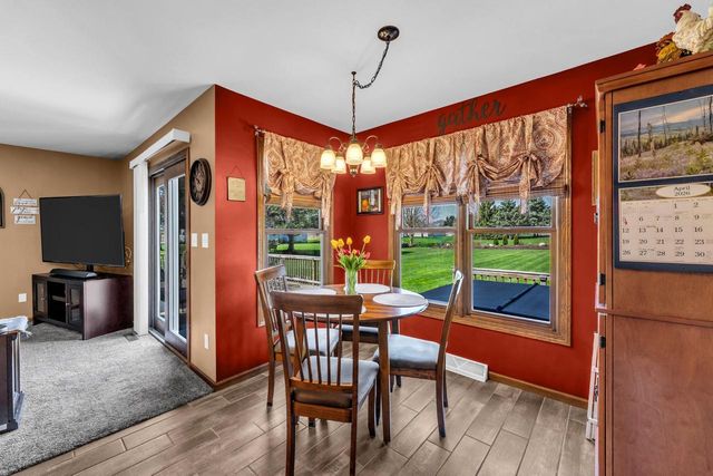 2000 Airline ROAD, Mount Pleasant, WI 53406