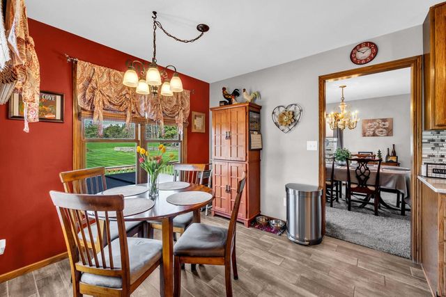 2000 Airline ROAD, Mount Pleasant, WI 53406