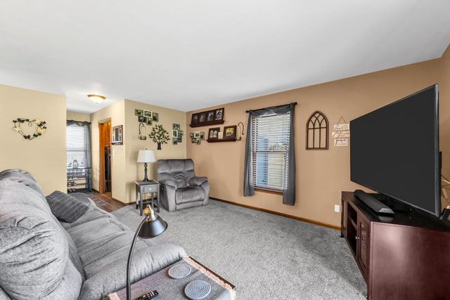 2000 Airline ROAD, Mount Pleasant, WI 53406