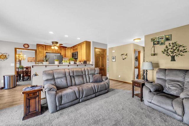 2000 Airline ROAD, Mount Pleasant, WI 53406