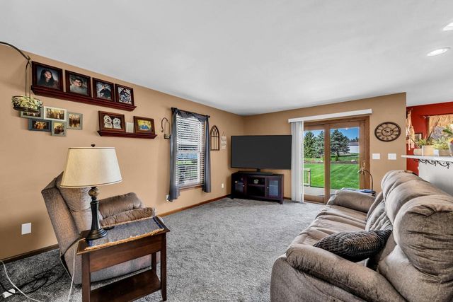 2000 Airline ROAD, Mount Pleasant, WI 53406