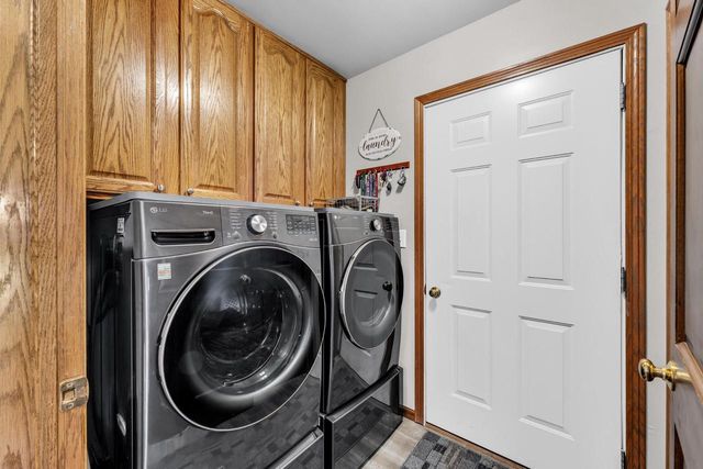 2000 Airline ROAD, Mount Pleasant, WI 53406