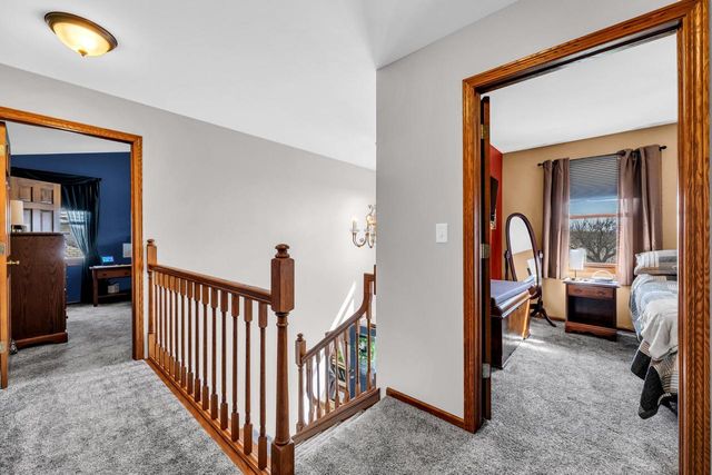 2000 Airline ROAD, Mount Pleasant, WI 53406