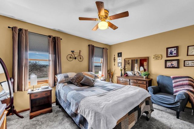2000 Airline ROAD, Mount Pleasant, WI 53406