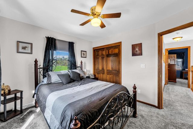 2000 Airline ROAD, Mount Pleasant, WI 53406