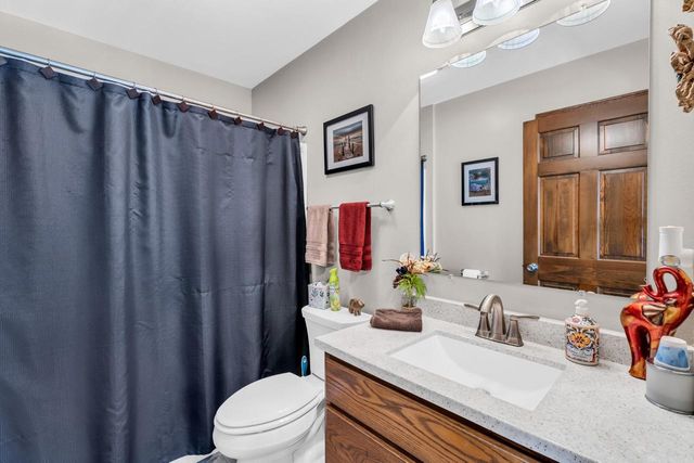 2000 Airline ROAD, Mount Pleasant, WI 53406