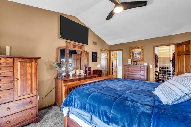 2000 Airline ROAD, Mount Pleasant, WI 53406