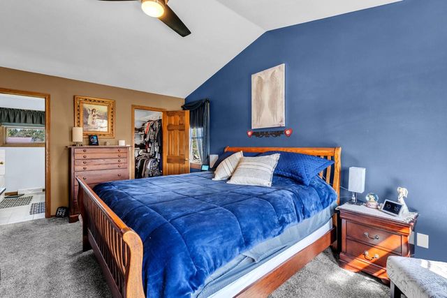 2000 Airline ROAD, Mount Pleasant, WI 53406
