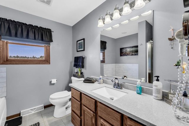 2000 Airline ROAD, Mount Pleasant, WI 53406