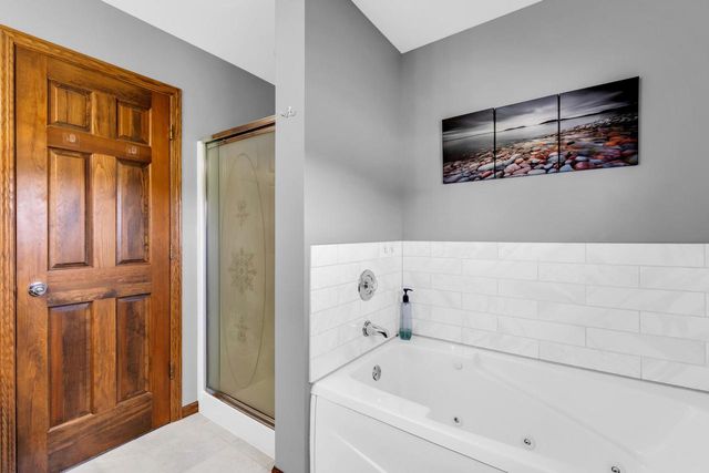 2000 Airline ROAD, Mount Pleasant, WI 53406