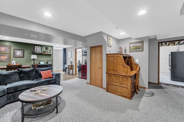 2000 Airline ROAD, Mount Pleasant, WI 53406