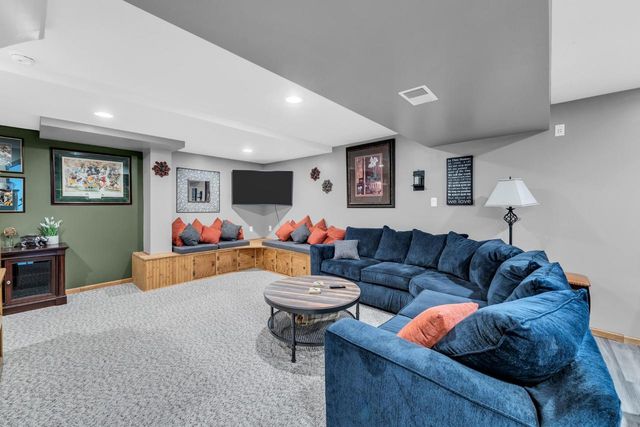 2000 Airline ROAD, Mount Pleasant, WI 53406