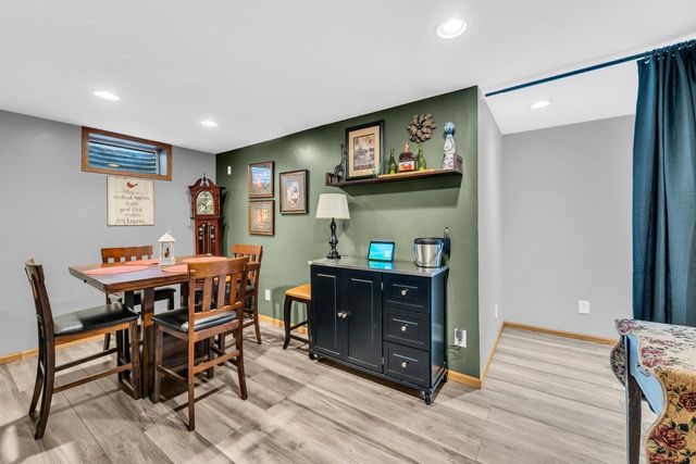 2000 Airline ROAD, Mount Pleasant, WI 53406
