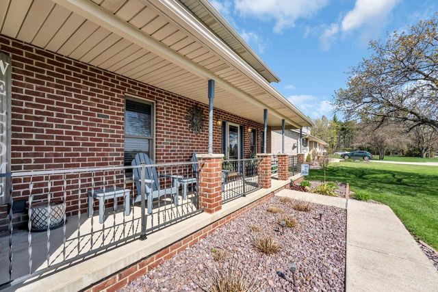 2000 Airline ROAD, Mount Pleasant, WI 53406