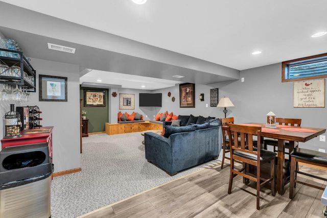 2000 Airline ROAD, Mount Pleasant, WI 53406