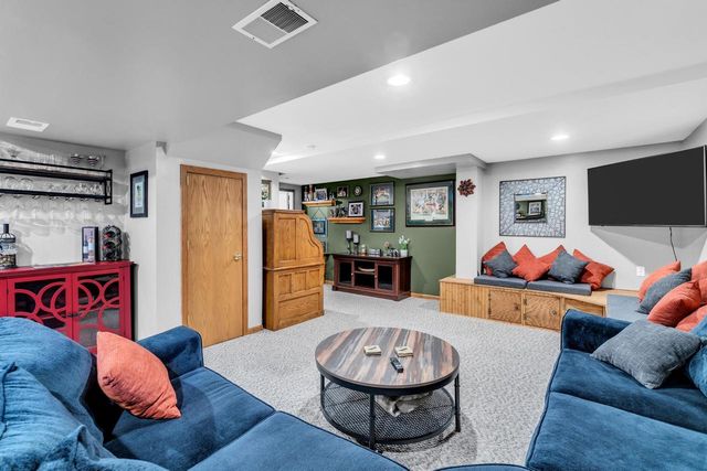 2000 Airline ROAD, Mount Pleasant, WI 53406
