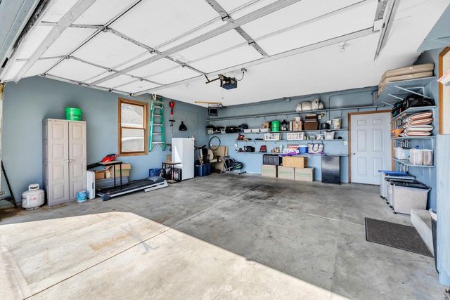 2000 Airline ROAD, Mount Pleasant, WI 53406