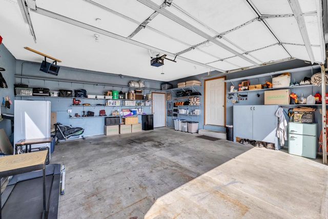 2000 Airline ROAD, Mount Pleasant, WI 53406
