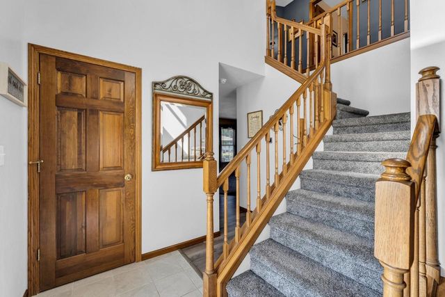 2000 Airline ROAD, Mount Pleasant, WI 53406