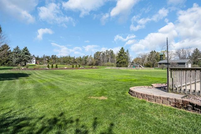 2000 Airline ROAD, Mount Pleasant, WI 53406