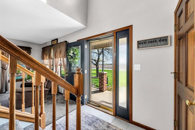 2000 Airline ROAD, Mount Pleasant, WI 53406