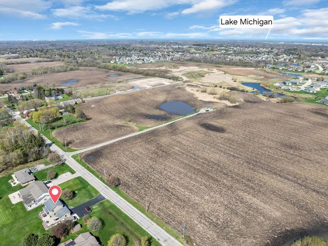 2000 Airline ROAD, Mount Pleasant, WI 53406