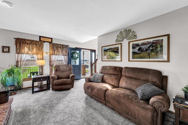 2000 Airline ROAD, Mount Pleasant, WI 53406