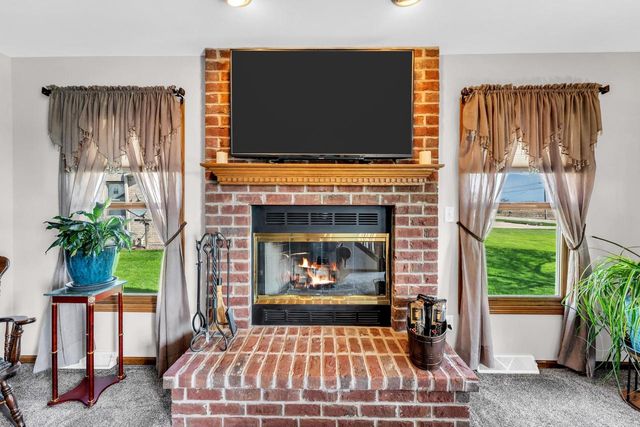 2000 Airline ROAD, Mount Pleasant, WI 53406