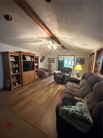10404 Rice Road, Dardanelle, AR 72834