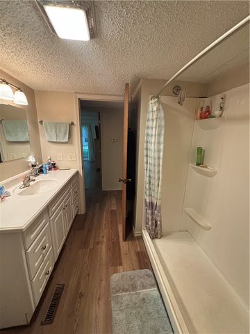 10404 Rice Road, Dardanelle, AR 72834