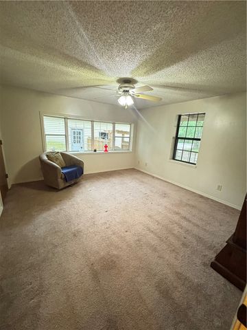 10404 Rice Road, Dardanelle, AR 72834