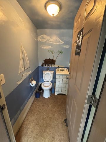 10404 Rice Road, Dardanelle, AR 72834