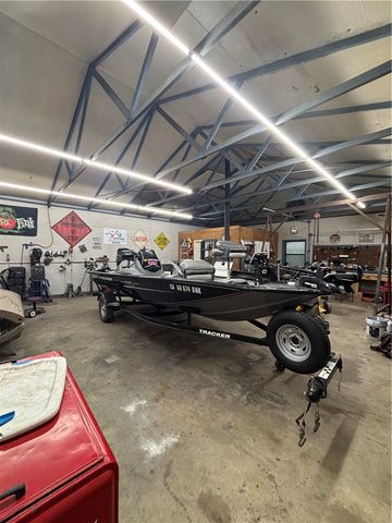 10404 Rice Road, Dardanelle, AR 72834